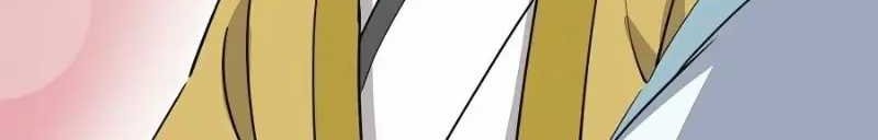 I Became Invincible After Descending Chapter 41 Gambar 6