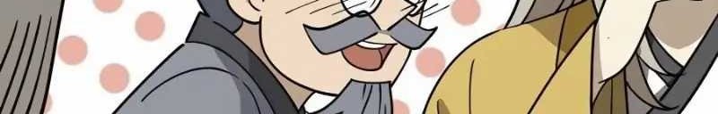 I Became Invincible After Descending Chapter 41 Gambar 12