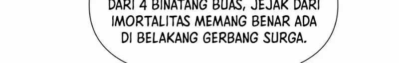 I Became Invincible After Descending Chapter 41 Gambar 15
