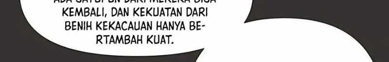 I Became Invincible After Descending Chapter 41 Gambar 21