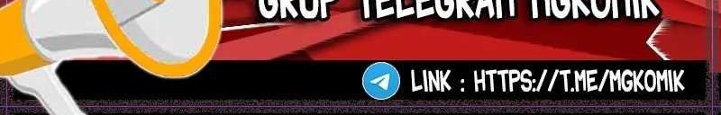 I Became Invincible After Descending Chapter 41 Gambar 24