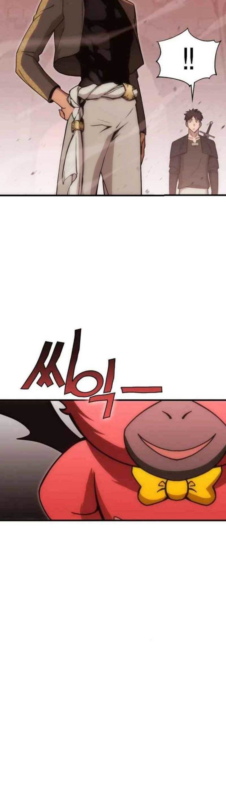 DANTALIAN Chapter 16 Gambar 22