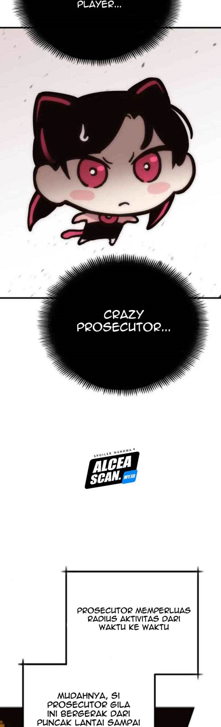 DANTALIAN Chapter 16 Gambar 26