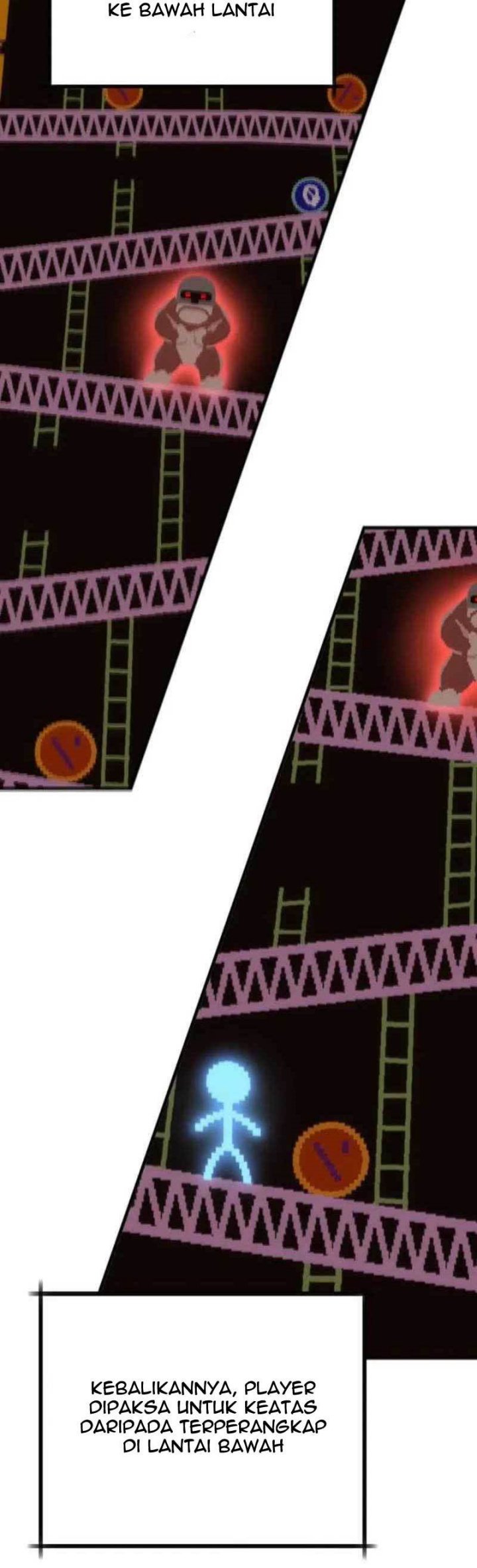 DANTALIAN Chapter 16 Gambar 27