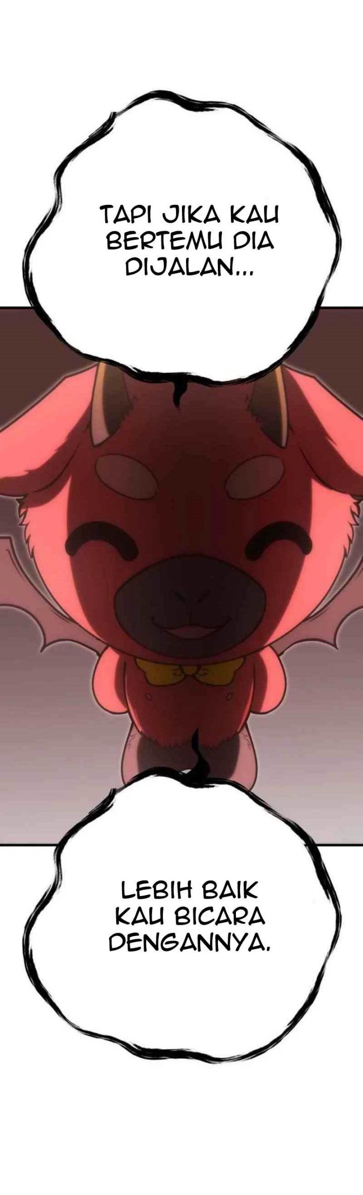 DANTALIAN Chapter 16 Gambar 29