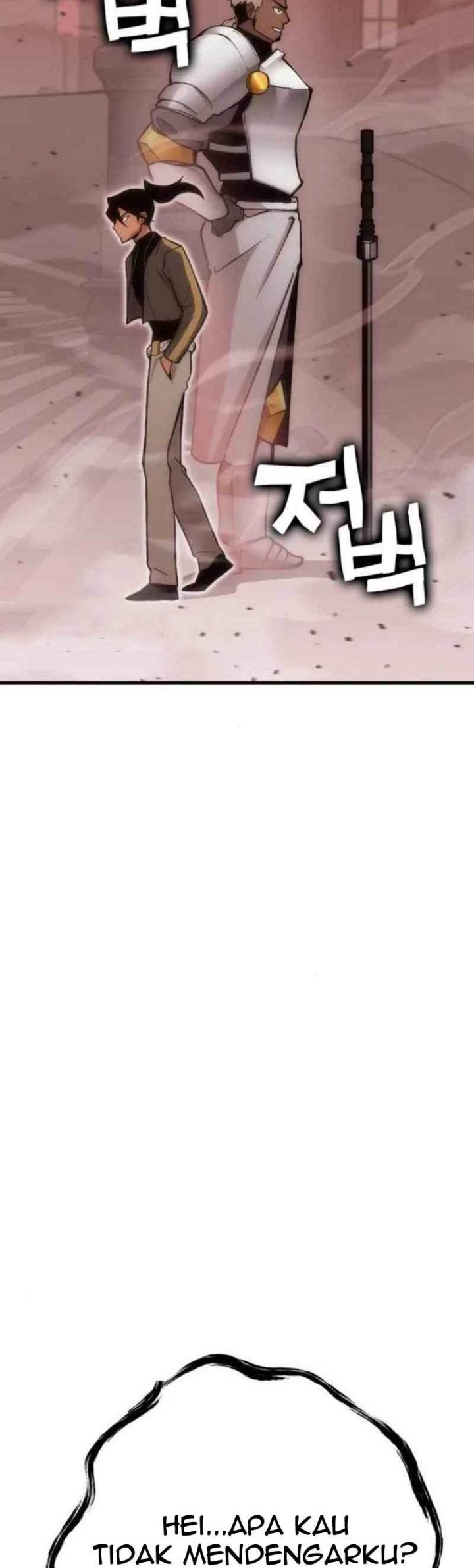 DANTALIAN Chapter 16 Gambar 40