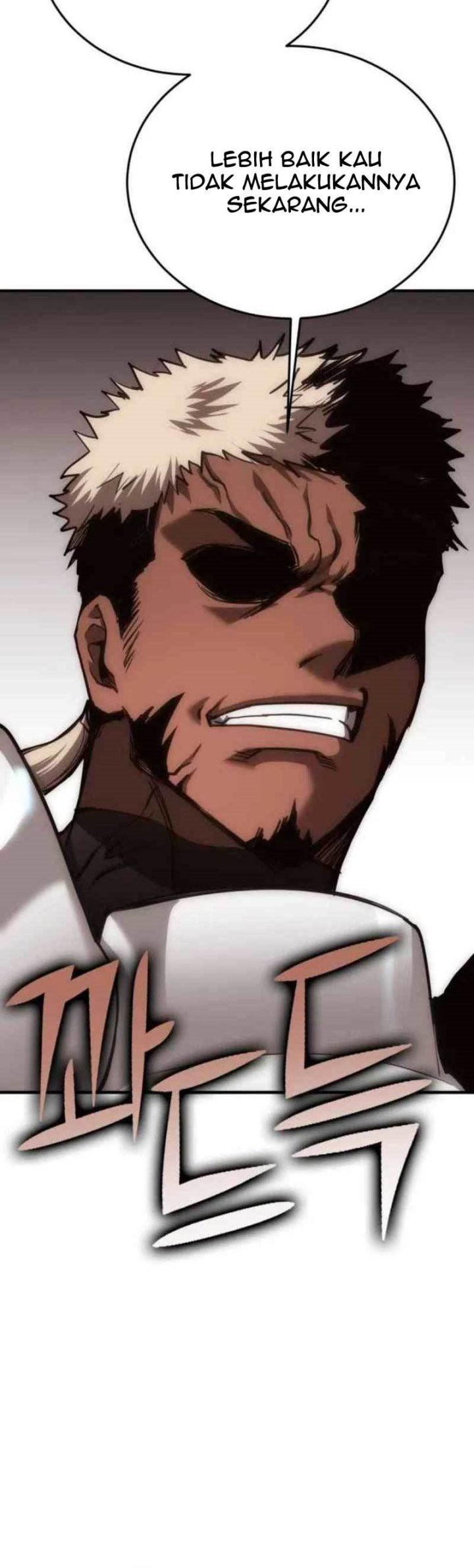 DANTALIAN Chapter 16 Gambar 43