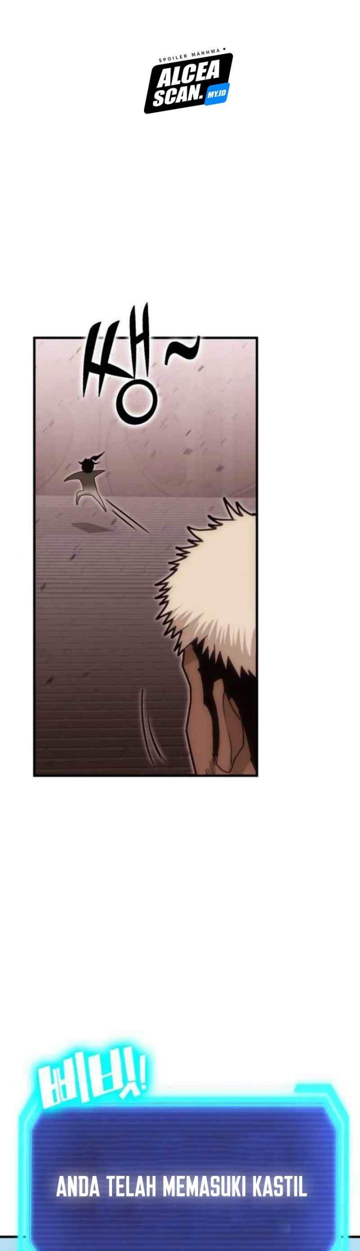 DANTALIAN Chapter 16 Gambar 46