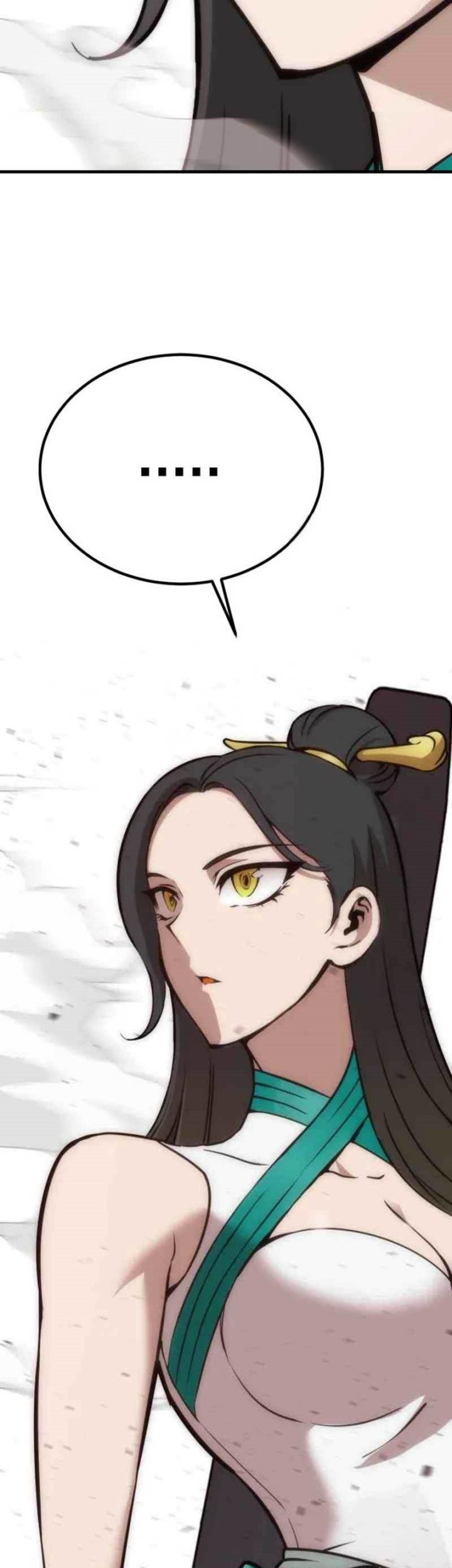 DANTALIAN Chapter 16 Gambar 52