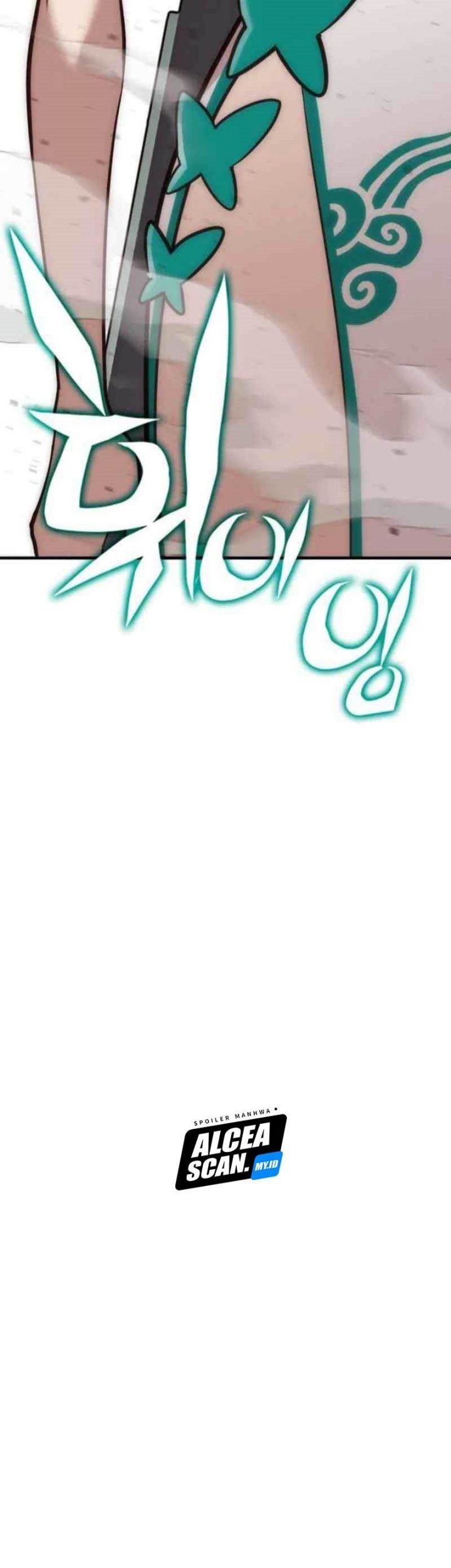 DANTALIAN Chapter 16 Gambar 54