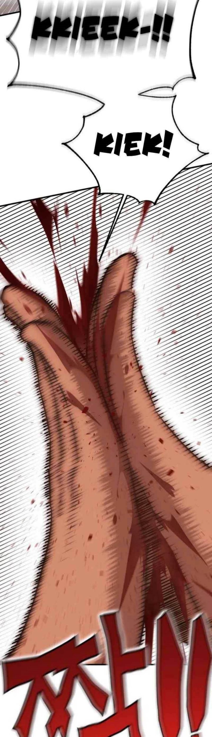 DANTALIAN Chapter 16 Gambar 58