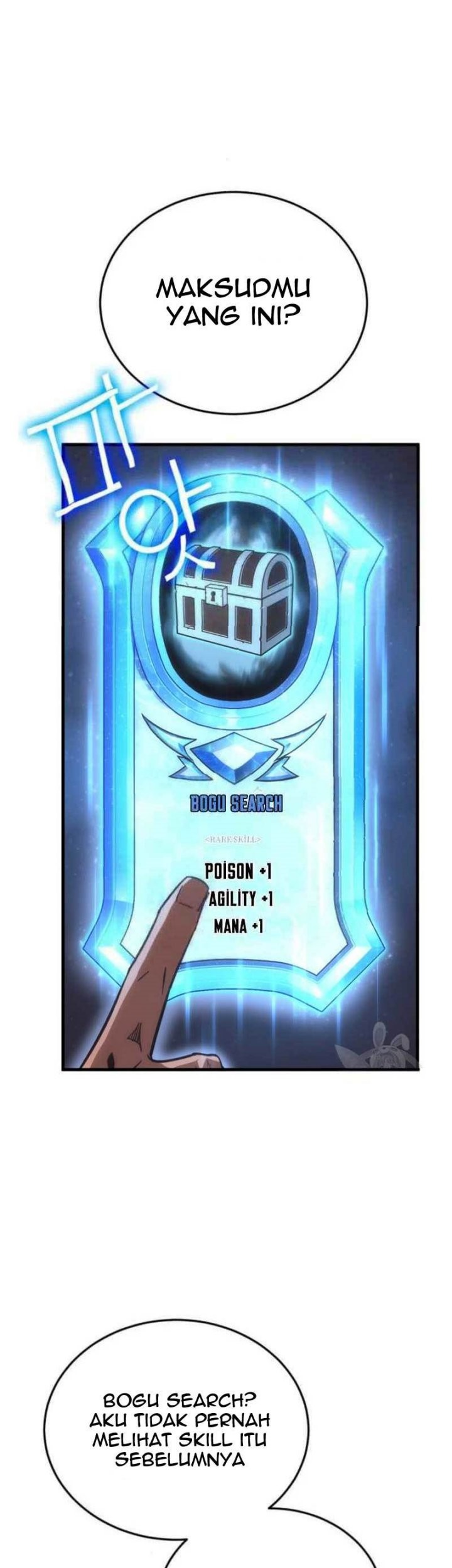 DANTALIAN Chapter 16 Gambar 70