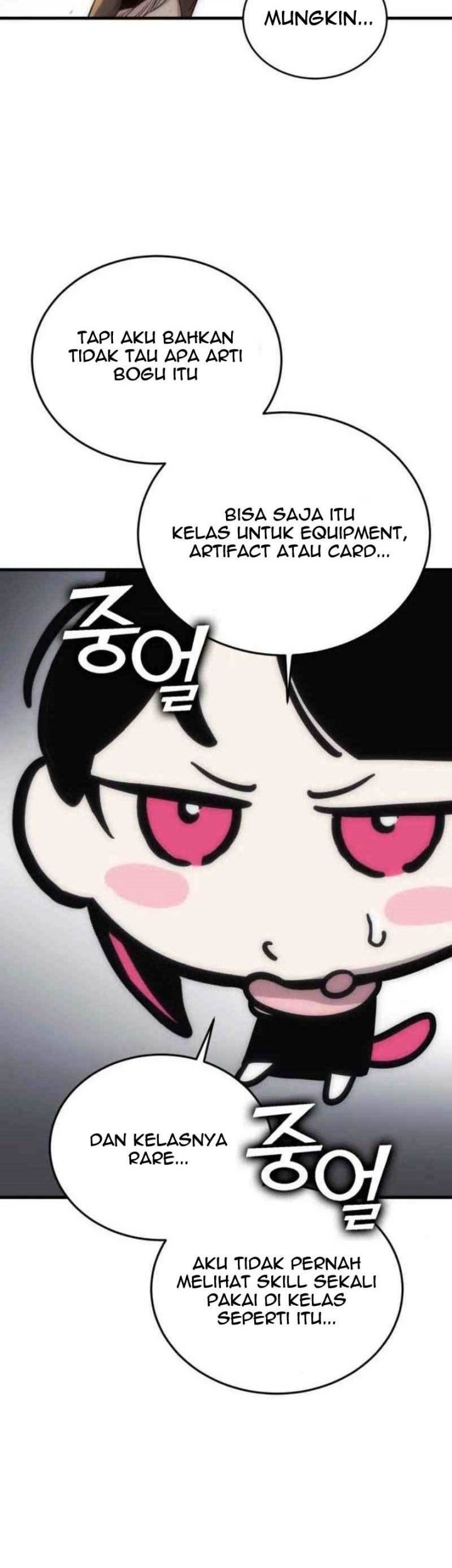 DANTALIAN Chapter 16 Gambar 74