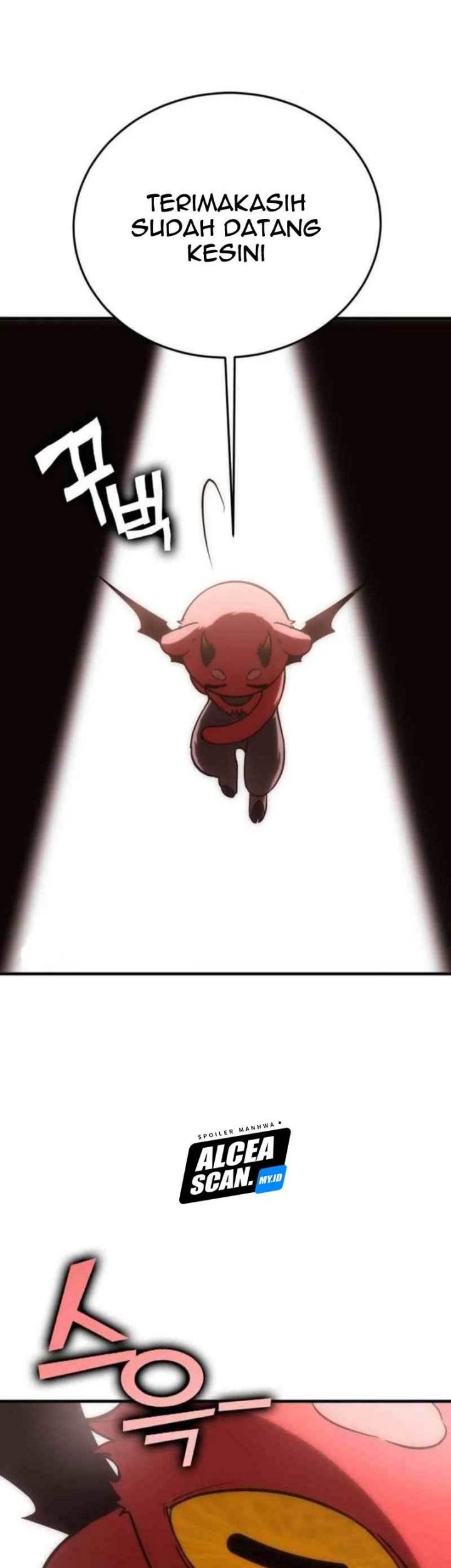 DANTALIAN Chapter 16 Gambar 6