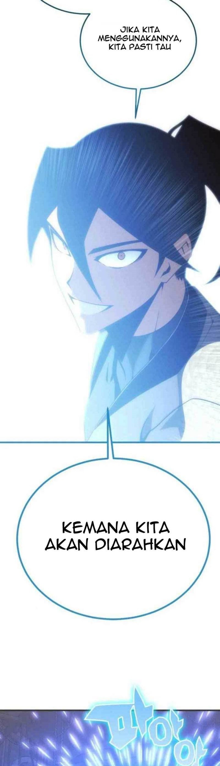 DANTALIAN Chapter 16 Gambar 78