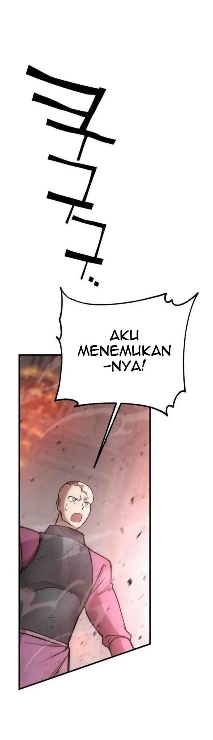 DANTALIAN Chapter 16 Gambar 82