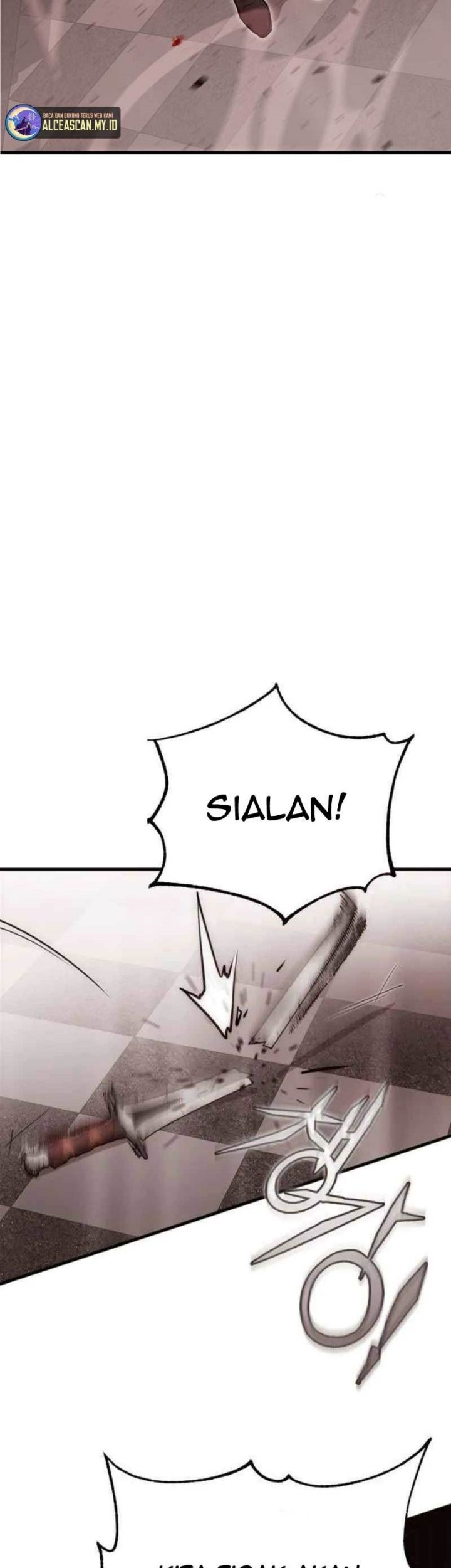 DANTALIAN Chapter 16 Gambar 94