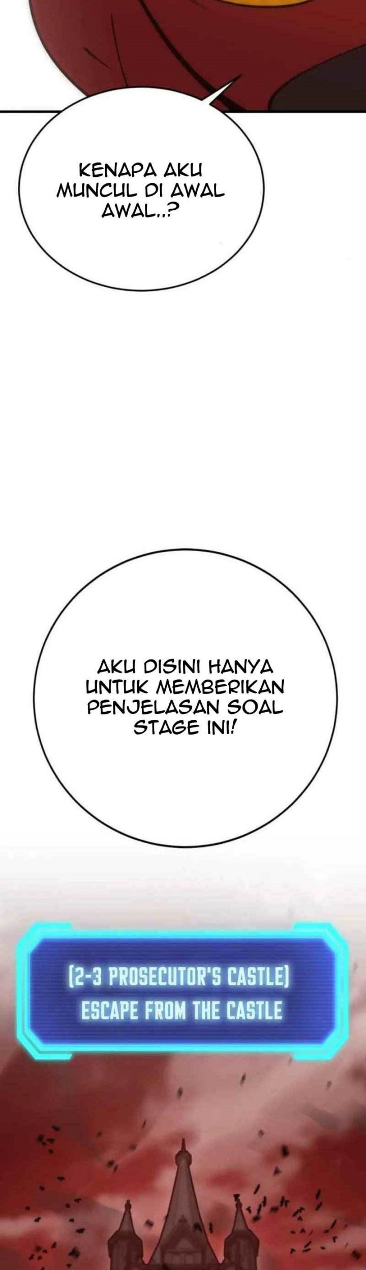 DANTALIAN Chapter 16 Gambar 8