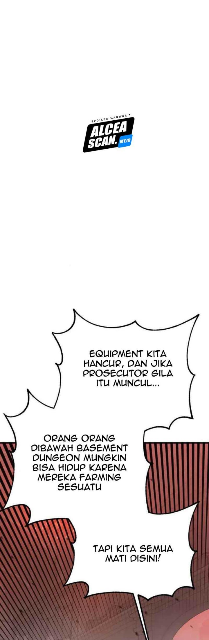 DANTALIAN Chapter 16 Gambar 104