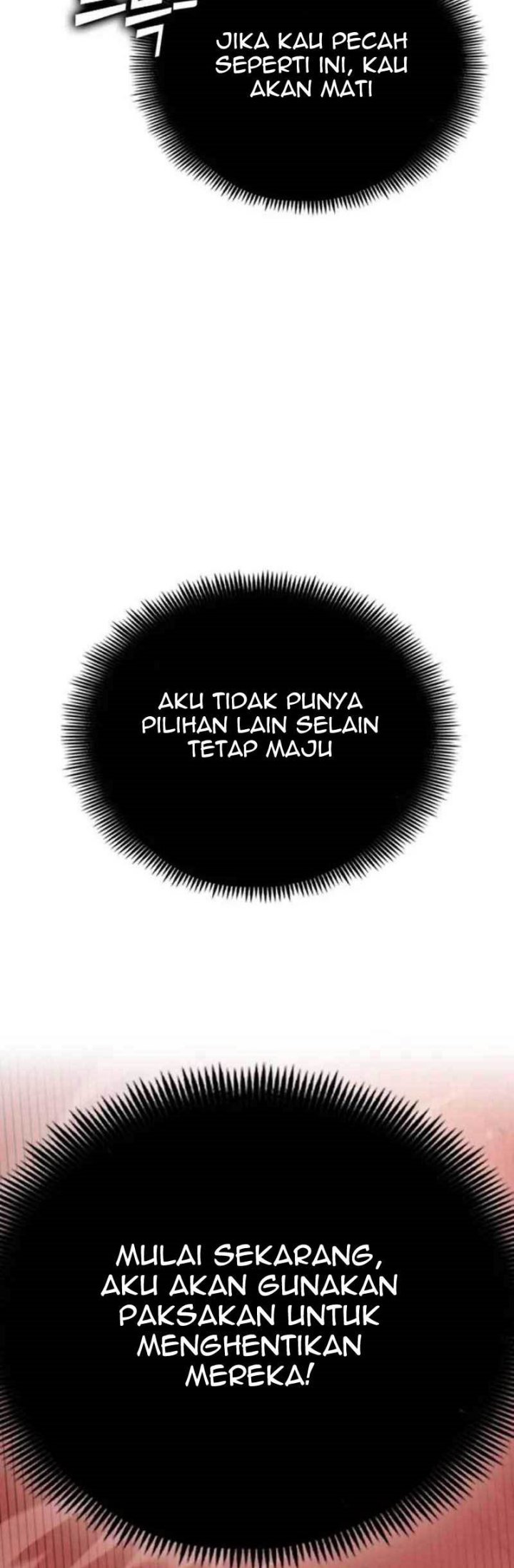 DANTALIAN Chapter 16 Gambar 109