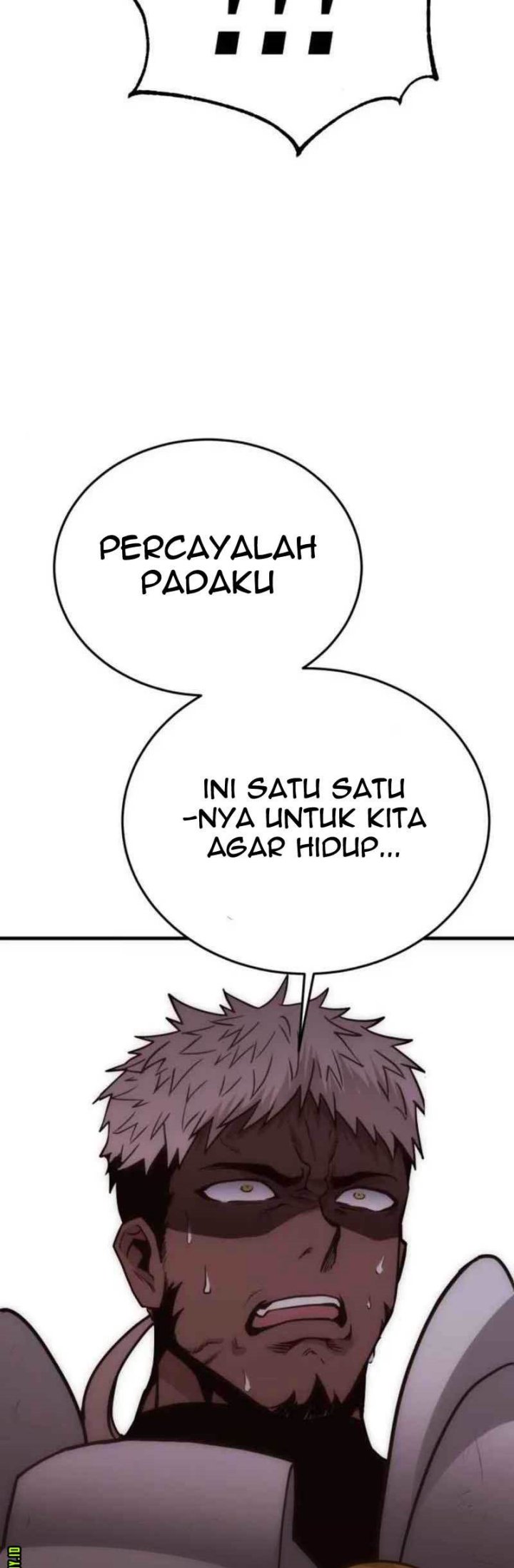 DANTALIAN Chapter 16 Gambar 111