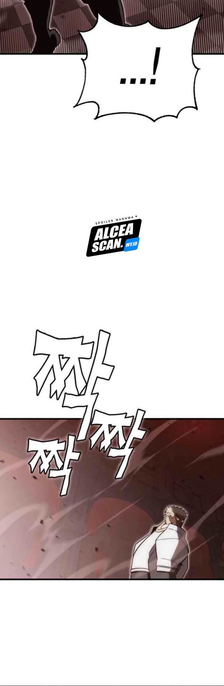 DANTALIAN Chapter 16 Gambar 113