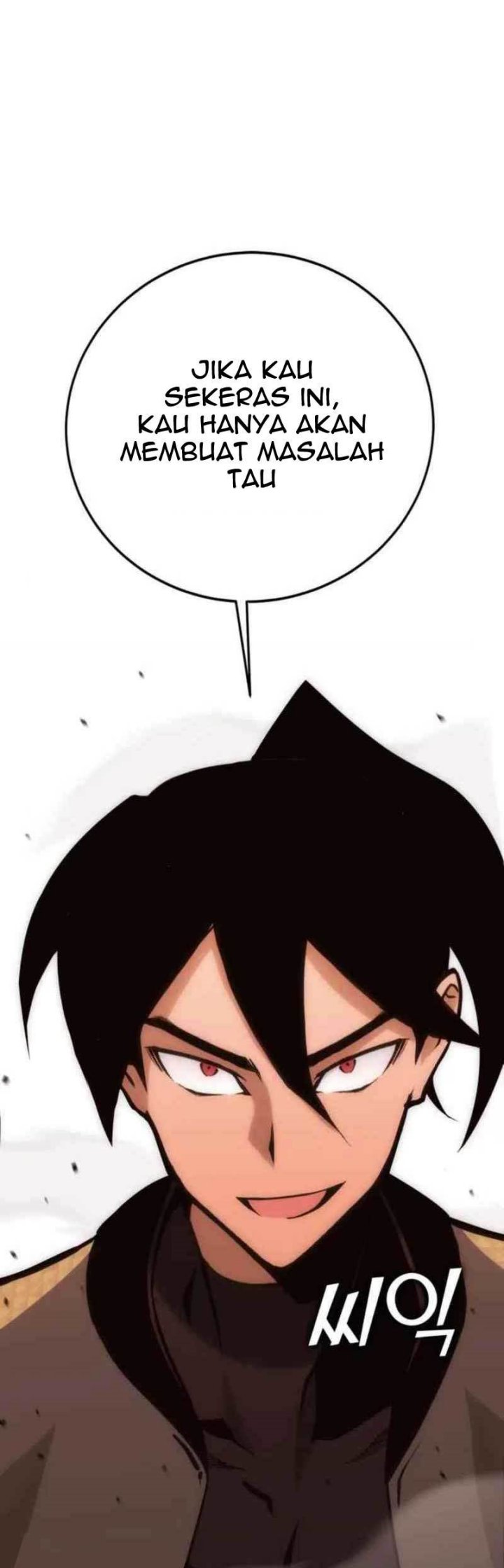 DANTALIAN Chapter 16 Gambar 116