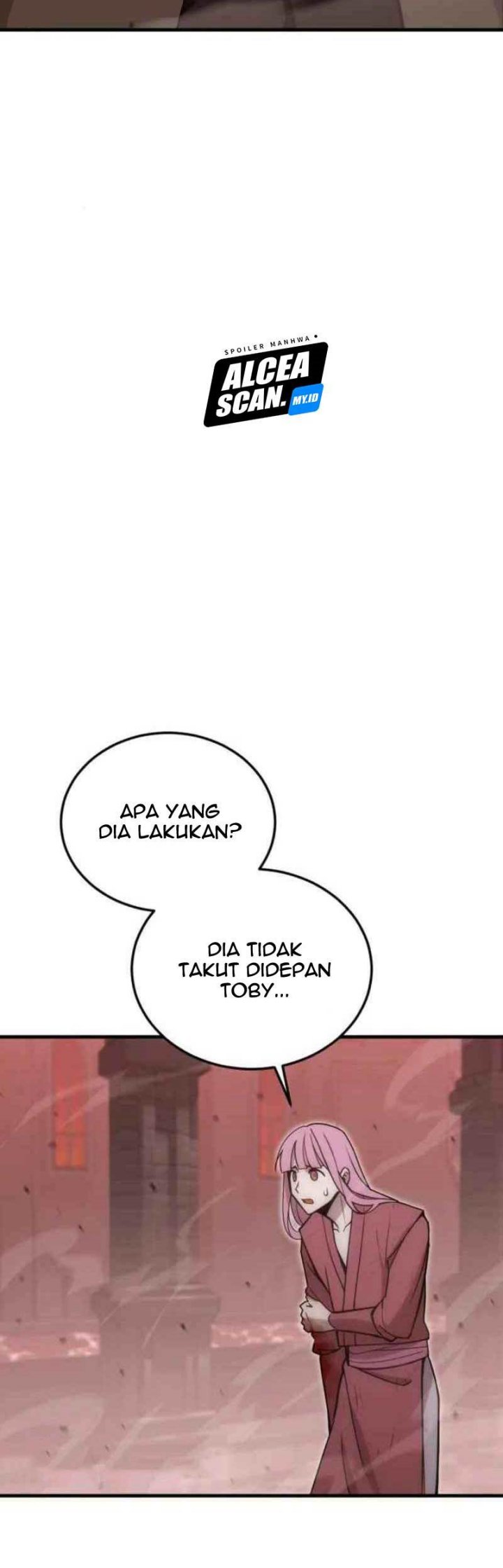 DANTALIAN Chapter 16 Gambar 117