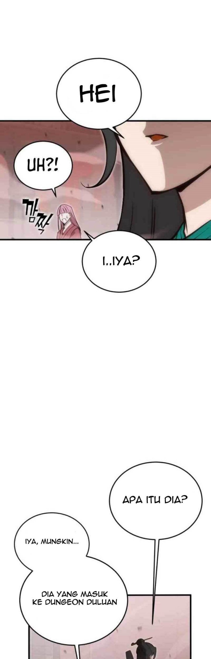 DANTALIAN Chapter 16 Gambar 118