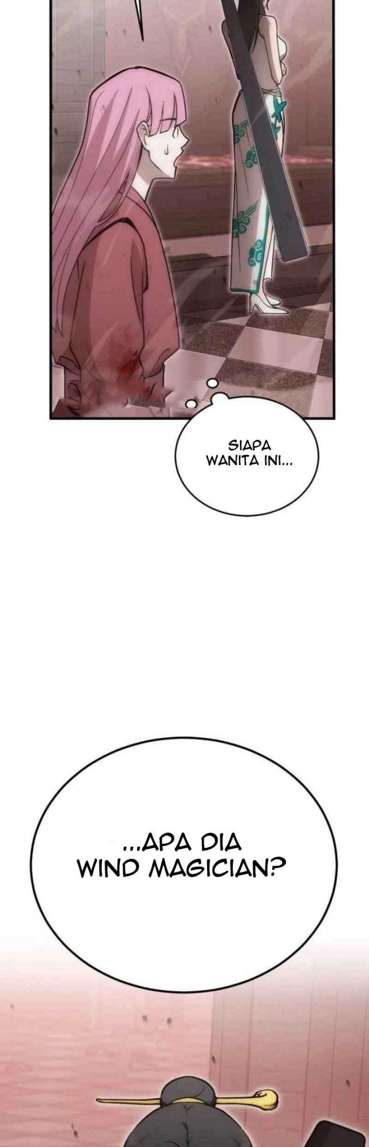 DANTALIAN Chapter 16 Gambar 119