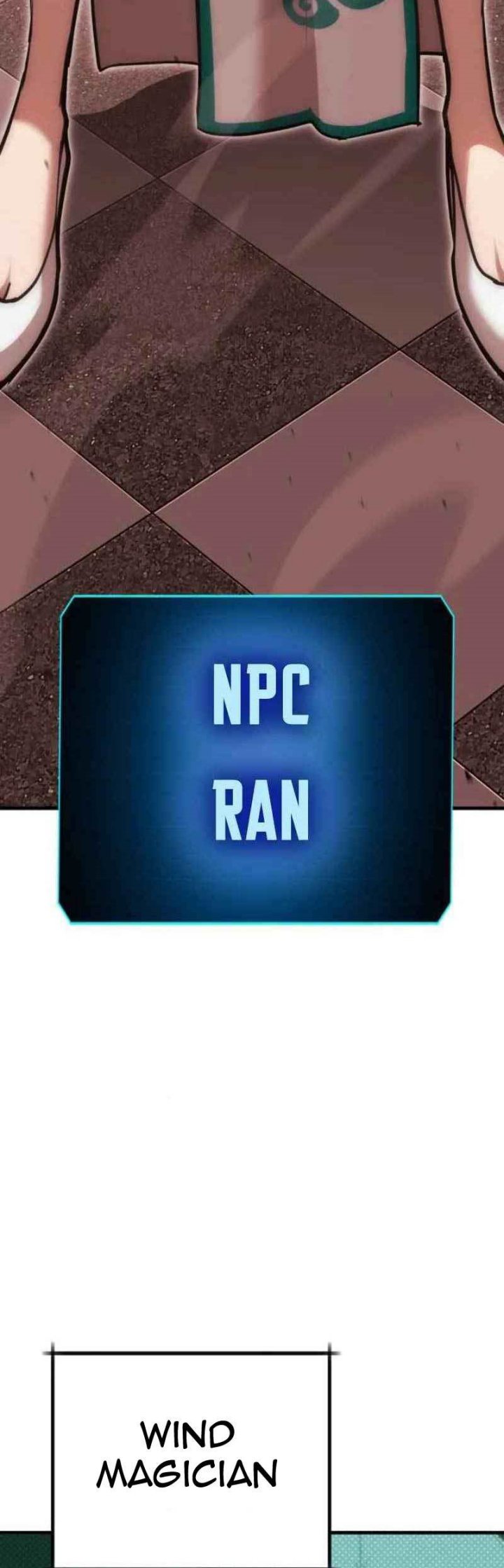 DANTALIAN Chapter 16 Gambar 121