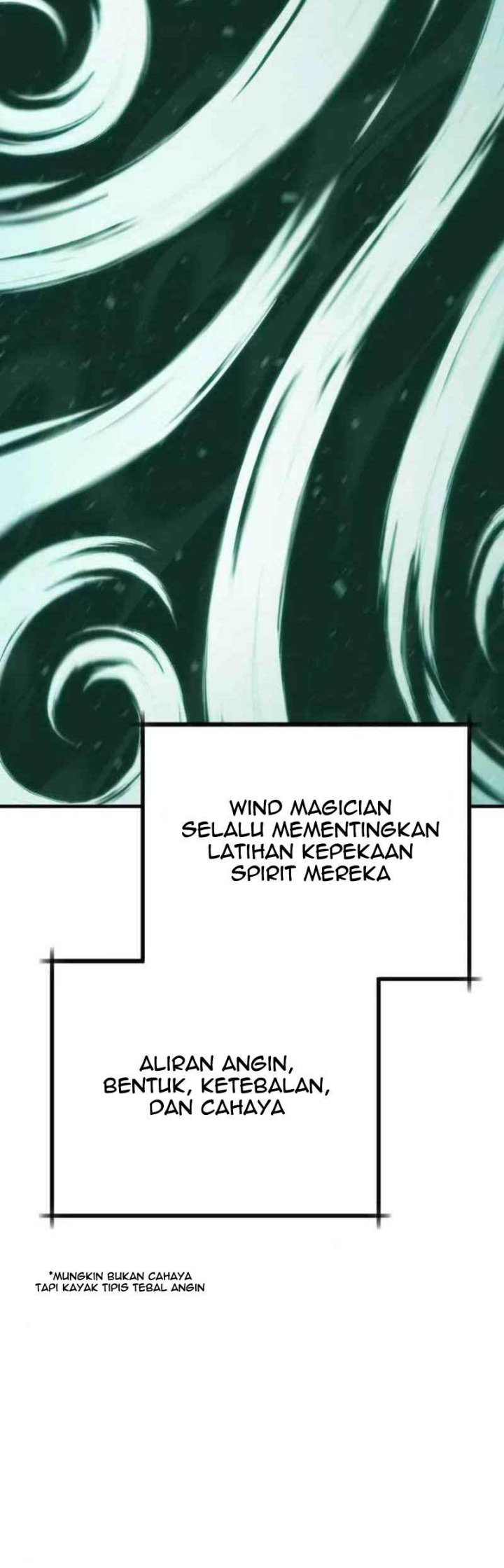 DANTALIAN Chapter 16 Gambar 123