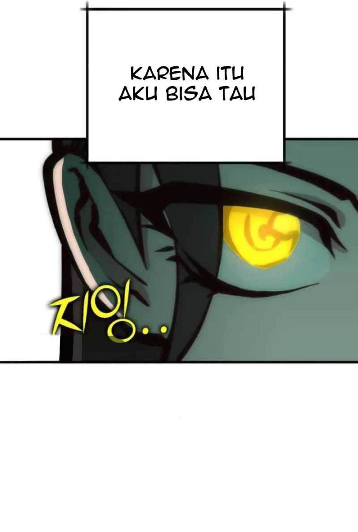 DANTALIAN Chapter 16 Gambar 124