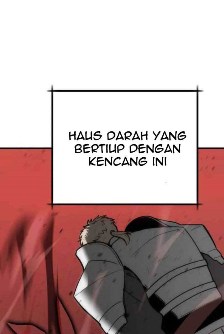 DANTALIAN Chapter 16 Gambar 125