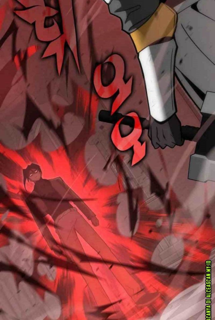 DANTALIAN Chapter 16 Gambar 126