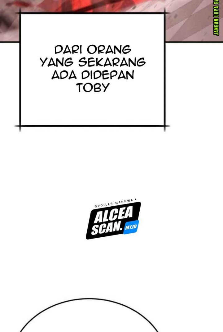 DANTALIAN Chapter 16 Gambar 127