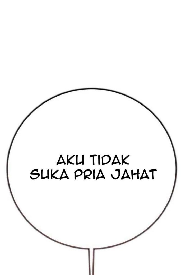 DANTALIAN Chapter 16 Gambar 129