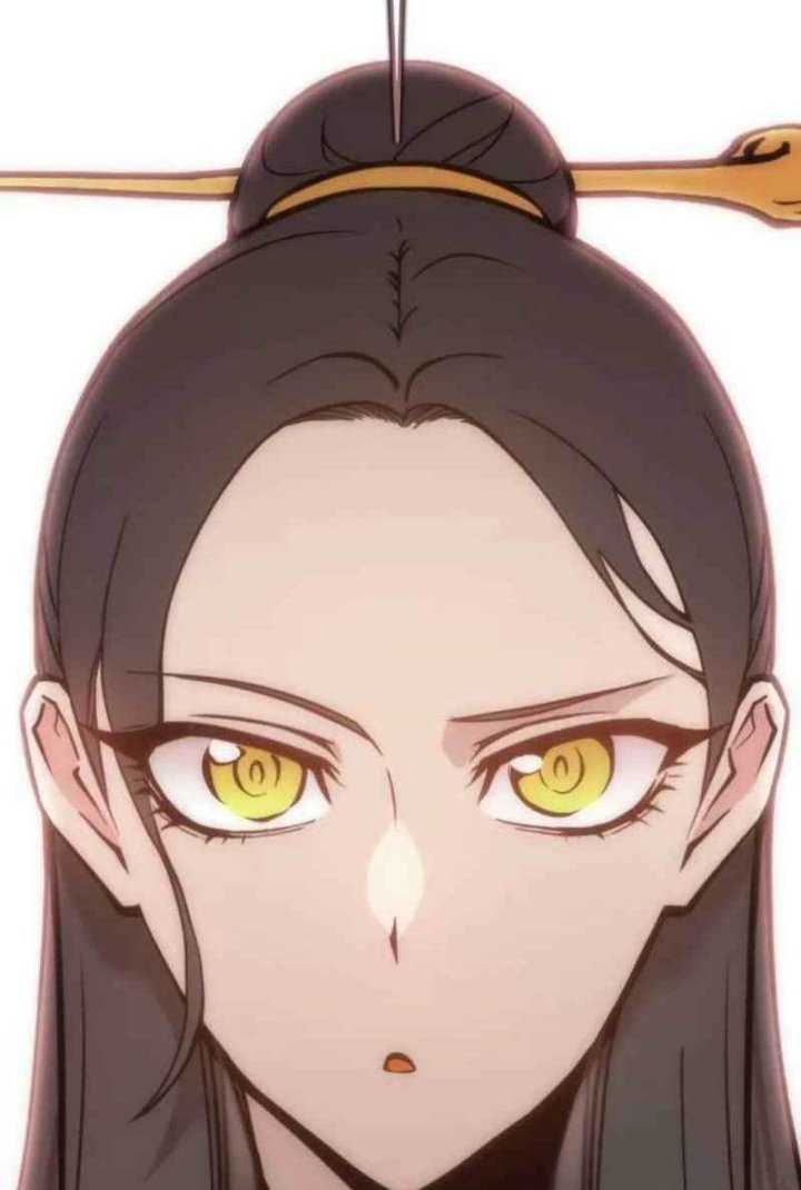 DANTALIAN Chapter 16 Gambar 130