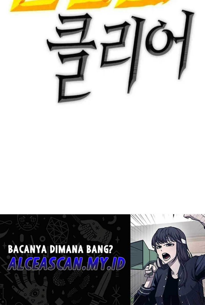 DANTALIAN Chapter 16 Gambar 133