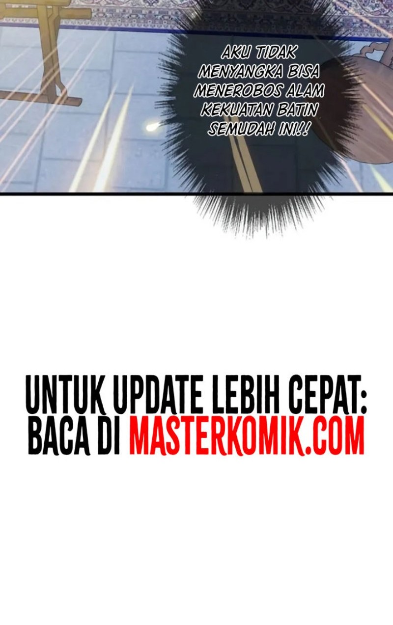 Supreme Taoist (2021) Chapter 78 Gambar 33
