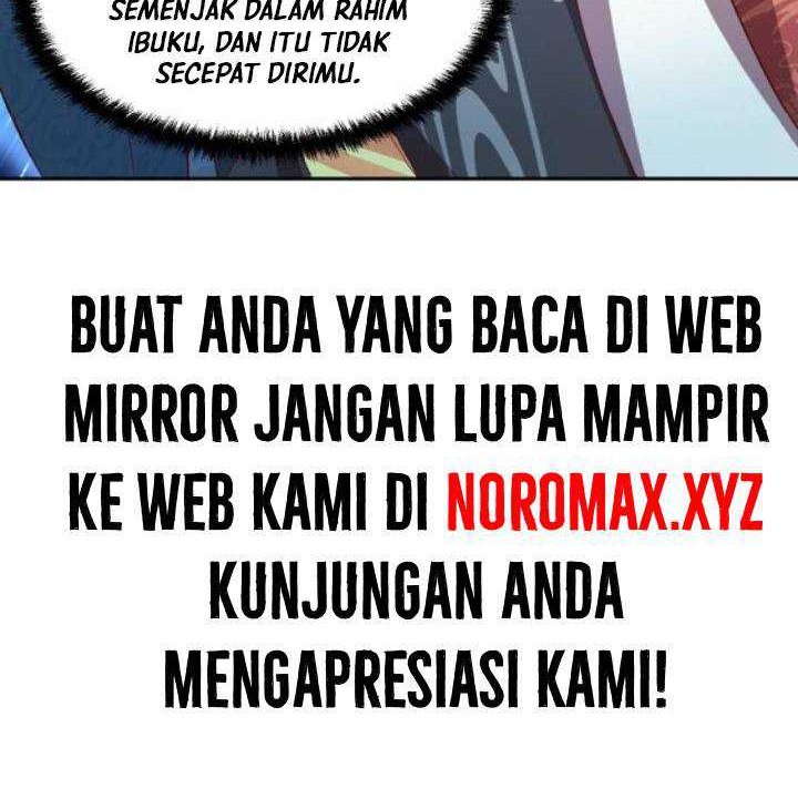 It’s Over! The Queen’s Soft Rice Husband is Actually Invincible Chapter 118 Gambar 21