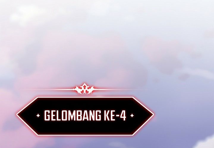 I’m Going to Steal Again Today Chapter 09 Gambar 40