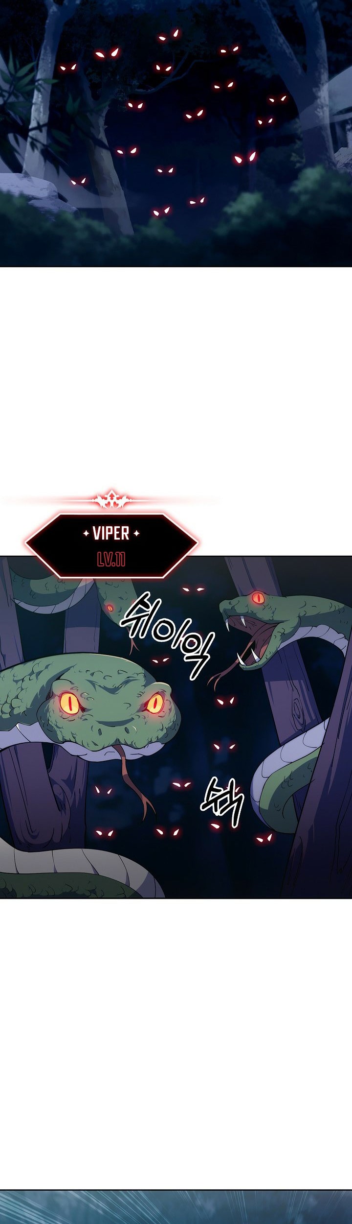 I’m Going to Steal Again Today Chapter 09 Gambar 42