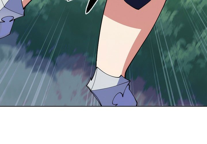 I’m Going to Steal Again Today Chapter 09 Gambar 44