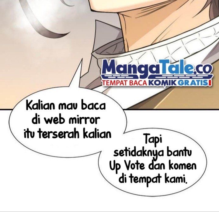 I’m Going to Steal Again Today Chapter 09 Gambar 58
