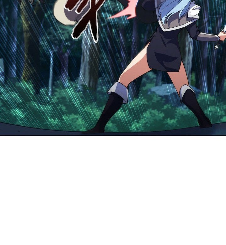 I’m Going to Steal Again Today Chapter 09 Gambar 4