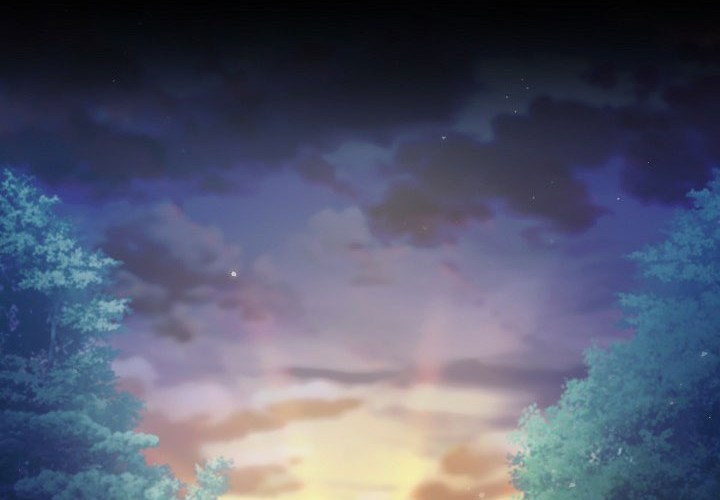 I’m Going to Steal Again Today Chapter 09 Gambar 16