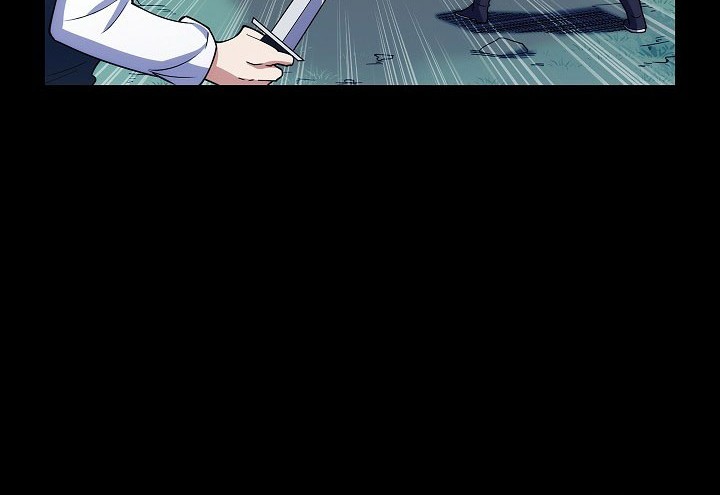 I’m Going to Steal Again Today Chapter 09 Gambar 20