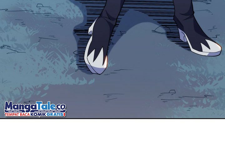 I’m Going to Steal Again Today Chapter 09 Gambar 24