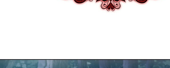 I’m Going to Steal Again Today Chapter 09 Gambar 32